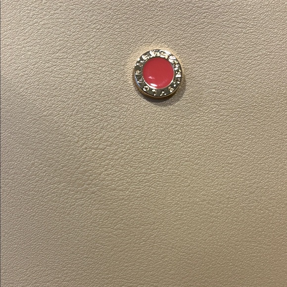 BVLGARI Set - Picture 8 of 8